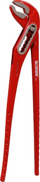 Afbeelding - https-www-ez-catalog-nl-Asset-a6d883e49ce74891988bd5229f6552bf-ImageFullSize-1872749-3-jpg